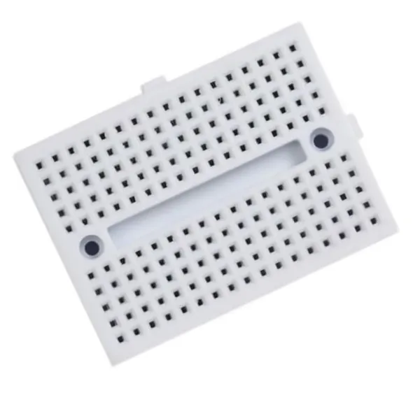 Small_Size_Bread_board_170_Tie_Points_Solderless_Small_Universal_Bread_Board_for_Science_Project,_Robotic_projects,_Diy_Kit_etc.