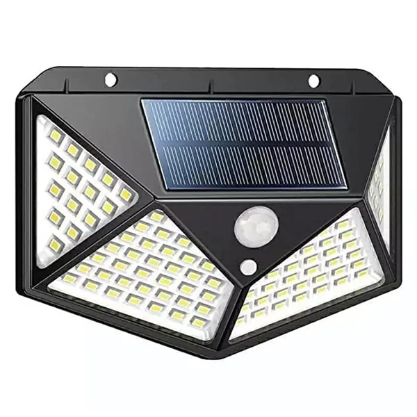 Solar_Motion_Sensor_Light_for_Home_and_Garden_100_LED_Motion_Sensor_Security_Lamp_Solar_Lights_Wireless_Waterproof_Night_for_Outdoors_Wall_Solar_Lights