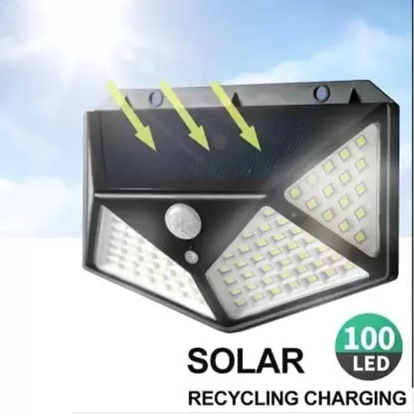 Solar_Motion_Sensor_Light_for_Home_and_Garden_100_LED_Motion_Sensor_Security_Lamp_Solar_Lights_Wireless_Waterproof_Night_for_Outdoors_Wall_Solar_Lights