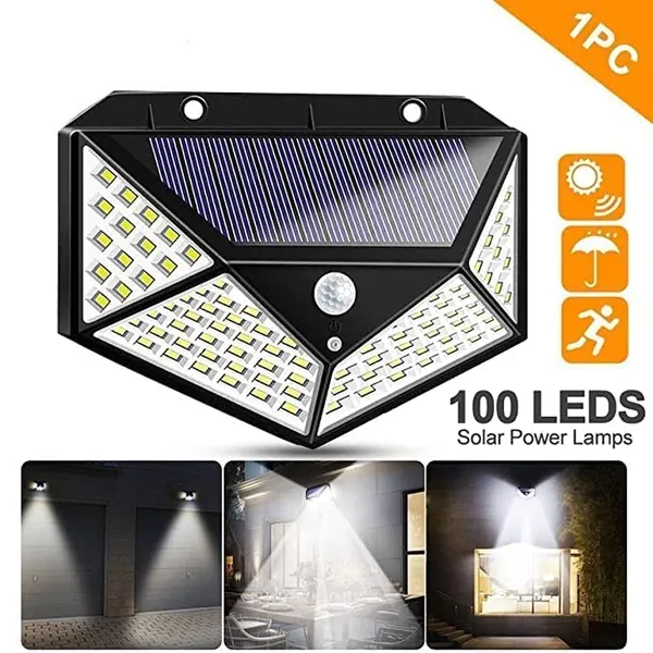 Solar_Motion_Sensor_Light_for_Home_and_Garden_100_LED_Motion_Sensor_Security_Lamp_Solar_Lights_Wireless_Waterproof_Night_for_Outdoors_Wall_Solar_Lights