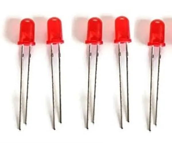 Solar_Panel_Cell_DIY_Kit_80_mm_Round_6V-100_mAh_Educational_and_Learning_Purposes_etc