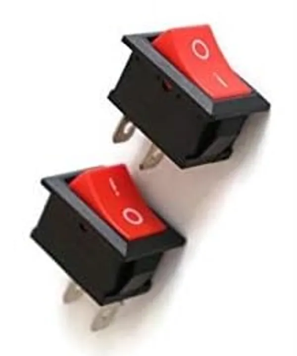 Solar_Panel_Cell_DIY_Kit_80_mm_Round_6V-100_mAh_Educational_and_Learning_Purposes_etc