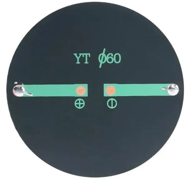Solar_Panel_Cell_DIY_Kit_80_mm_Round_6V-100_mAh_Educational_and_Learning_Purposes_etc