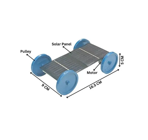 Solar_Panel_Toy_Car_Working_Model_Science_Assembly_Vehicle_Project_DIY_kit_for_Kids_School_Student_Science_Practical_and_Clean_Energy_Science_Experiment_kit
