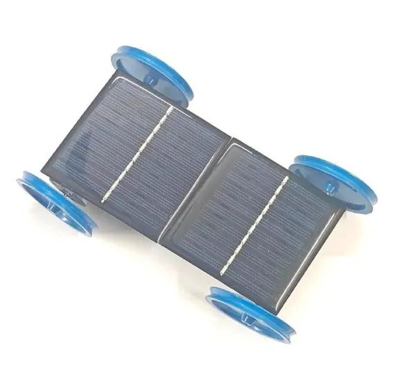 Solar_Panel_Toy_Car_Working_Model_Science_Assembly_Vehicle_Project_DIY_kit_for_Kids_School_Student_Science_Practical_and_Clean_Energy_Science_Experiment_kit