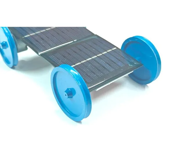 Solar_Panel_Toy_Car_Working_Model_Science_Assembly_Vehicle_Project_DIY_kit_for_Kids_School_Student_Science_Practical_and_Clean_Energy_Science_Experiment_kit