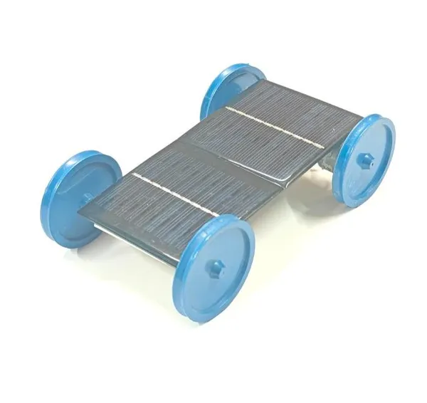 Solar_Panel_Toy_Car_Working_Model_Science_Assembly_Vehicle_Project_DIY_kit_for_Kids_School_Student_Science_Practical_and_Clean_Energy_Science_Experiment_kit