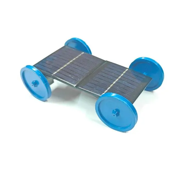 Solar_Panel_Toy_Car_Working_Model_Science_Assembly_Vehicle_Project_DIY_kit_for_Kids_School_Student_Science_Practical_and_Clean_Energy_Science_Experiment_kit