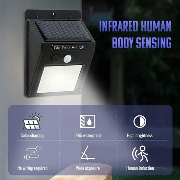 Solar_Powered_LED_Wall_Light_Automatic_Solar_Sensor_Motion_Waterproof_Wall_with_Battery_Light_for_Outdoor,_Home,_Garden,_Balcony_with_on_Off_Day_Night_Feature_with_Original_Motion_Sensor