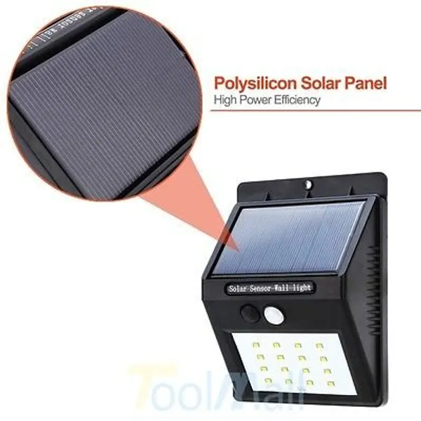 Solar_Powered_LED_Wall_Light_Automatic_Solar_Sensor_Motion_Waterproof_Wall_with_Battery_Light_for_Outdoor,_Home,_Garden,_Balcony_with_on_Off_Day_Night_Feature_with_Original_Motion_Sensor