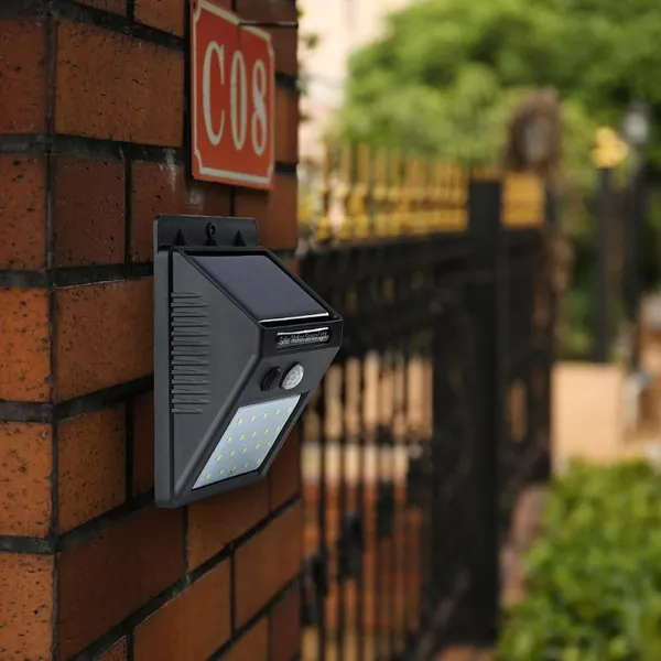 Solar_Powered_LED_Wall_Light_Automatic_Solar_Sensor_Motion_Waterproof_Wall_with_Battery_Light_for_Outdoor,_Home,_Garden,_Balcony_with_on_Off_Day_Night_Feature_with_Original_Motion_Sensor