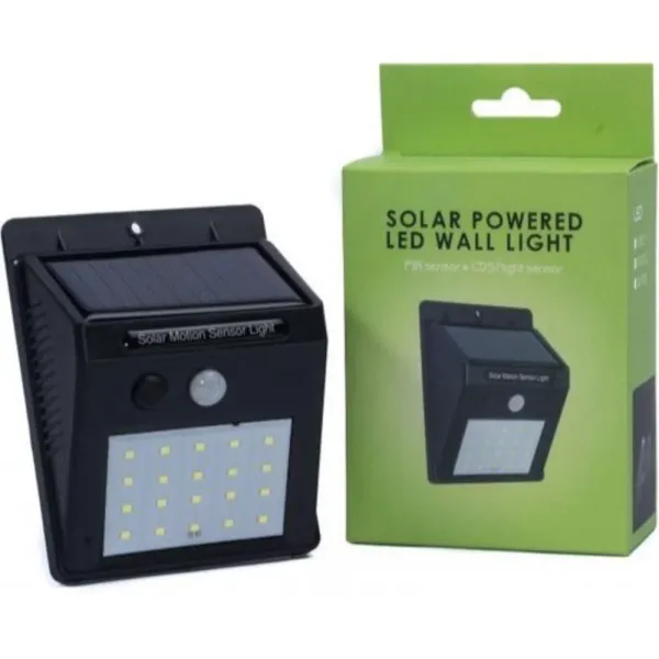 Solar_Powered_LED_Wall_Light_Automatic_Solar_Sensor_Motion_Waterproof_Wall_with_Battery_Light_for_Outdoor,_Home,_Garden,_Balcony_with_on_Off_Day_Night_Feature_with_Original_Motion_Sensor