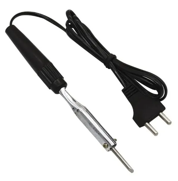 Soldering_Iron_Station_10w_Iron_Long_Wire,_Fast_Heating_Great_Tool_for_DIY_Projects,_Model_Making,_Soldering_Electronic_Components,_Printed_Circuit_Board_(PCB)_Assembly_etc.