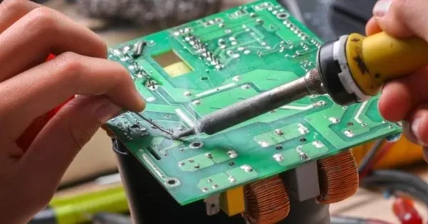 Soldering_Iron_Station_10w_Iron_Long_Wire,_Fast_Heating_Great_Tool_for_DIY_Projects,_Model_Making,_Soldering_Electronic_Components,_Printed_Circuit_Board_(PCB)_Assembly_etc.