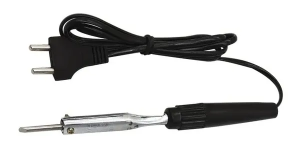 Soldering_Iron_Station_10w_Iron_Long_Wire,_Fast_Heating_Great_Tool_for_DIY_Projects,_Model_Making,_Soldering_Electronic_Components,_Printed_Circuit_Board_(PCB)_Assembly_etc.