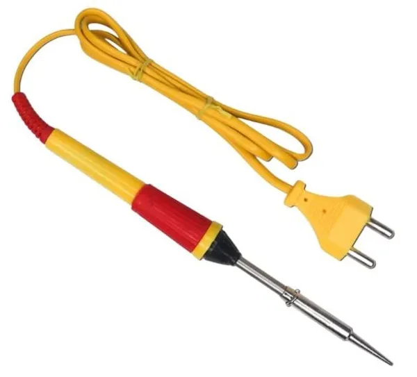 Soldering_Iron_Station_15w_Iron_Long_Wire,_Fast_Heating_Great_Tool_for_DIY_Projects,_Model_Making,_Soldering_Electronic_Components,_Printed_Circuit_Board_(PCB)_Assembly_etc.