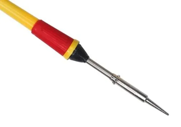 Soldering_Iron_Station_15w_Iron_Long_Wire,_Fast_Heating_Great_Tool_for_DIY_Projects,_Model_Making,_Soldering_Electronic_Components,_Printed_Circuit_Board_(PCB)_Assembly_etc.