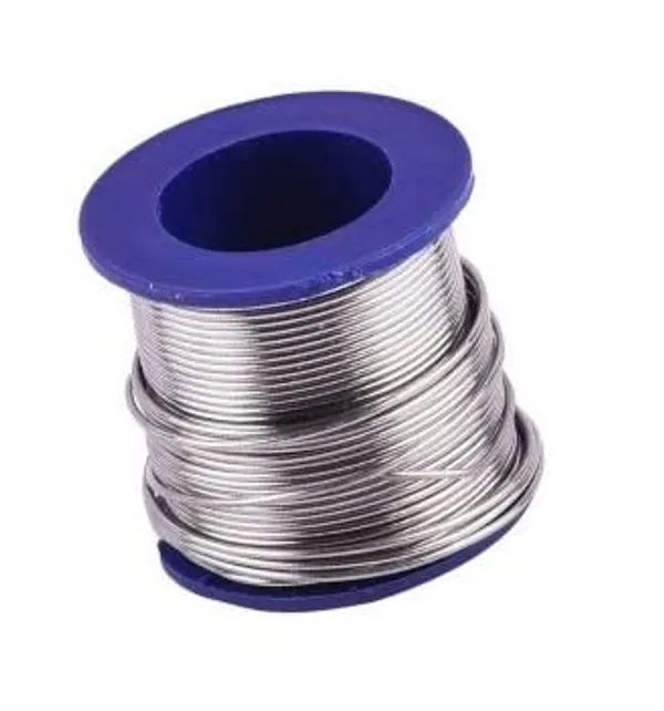 Soldering_Wire_60/40_Tin_Lead_Roll_Solder_Wire_50_Grams_for_Electronics_assembly,_Repairing_electronic_devices,_Salvaging_components_etc.