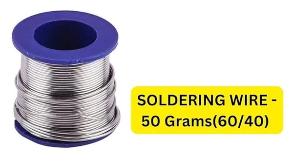 Soldering_Wire_60/40_Tin_Lead_Roll_Solder_Wire_50_Grams_for_Electronics_assembly,_Repairing_electronic_devices,_Salvaging_components_etc.