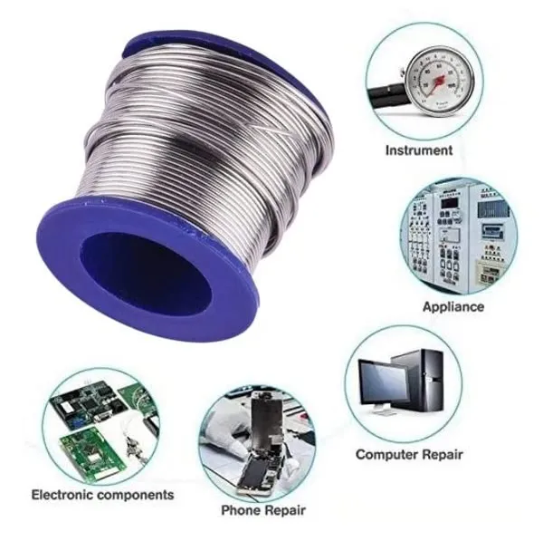 Soldering_Wire_60/40_Tin_Lead_Roll_Solder_Wire_50_Grams_for_Electronics_assembly,_Repairing_electronic_devices,_Salvaging_components_etc.