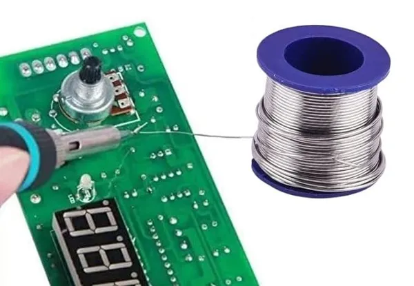 Soldering_Wire_60/40_Tin_Lead_Roll_Solder_Wire_50_Grams_for_Electronics_assembly,_Repairing_electronic_devices,_Salvaging_components_etc.