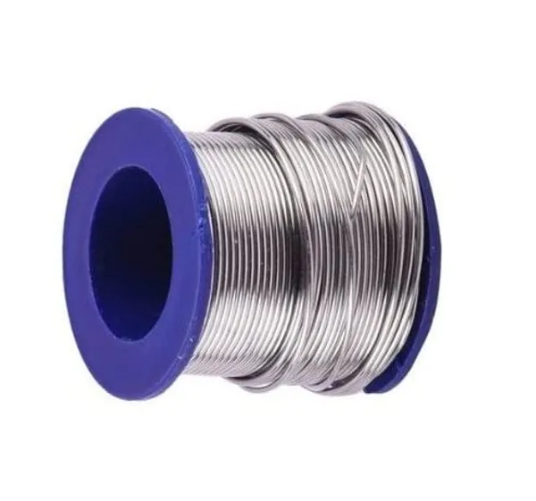 Soldering_Wire_60/40_Tin_Lead_Roll_Solder_Wire_50_Grams_for_Electronics_assembly,_Repairing_electronic_devices,_Salvaging_components_etc.