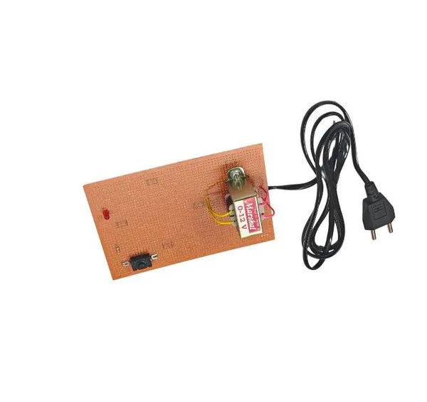 Step_Down_Transformer_Science_Working_Model_Project_Kit_for_School_Class_12_Student_Experiment_and_Science_Exhibition,_Physics_Learning_Kit