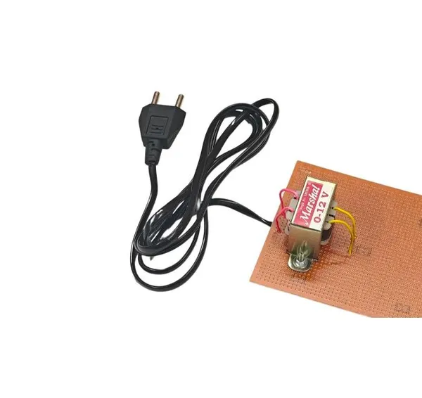 Step_Down_Transformer_Science_Working_Model_Project_Kit_for_School_Class_12_Student_Experiment_and_Science_Exhibition,_Physics_Learning_Kit