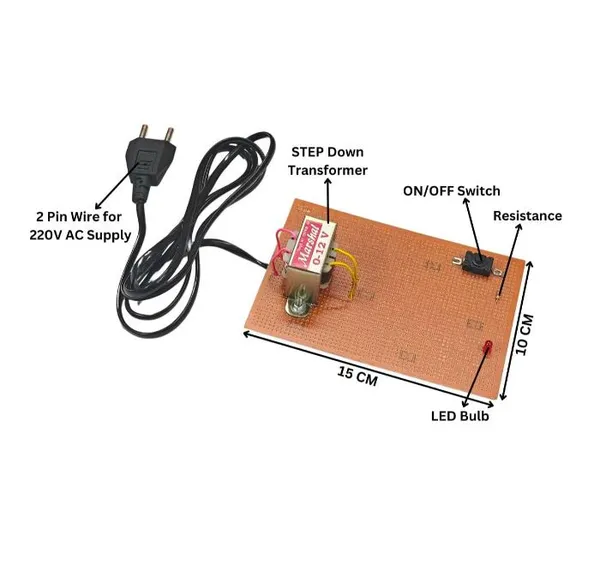 Step_Down_Transformer_Science_Working_Model_Project_Kit_for_School_Class_12_Student_Experiment_and_Science_Exhibition,_Physics_Learning_Kit