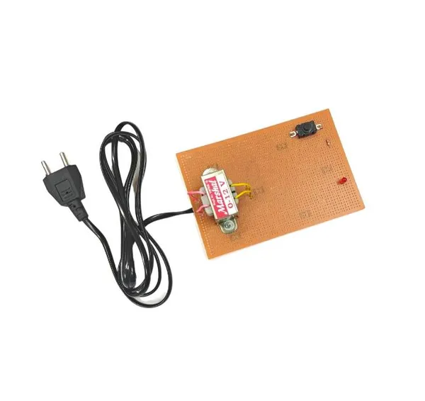 Step_Down_Transformer_Science_Working_Model_Project_Kit_for_School_Class_12_Student_Experiment_and_Science_Exhibition,_Physics_Learning_Kit