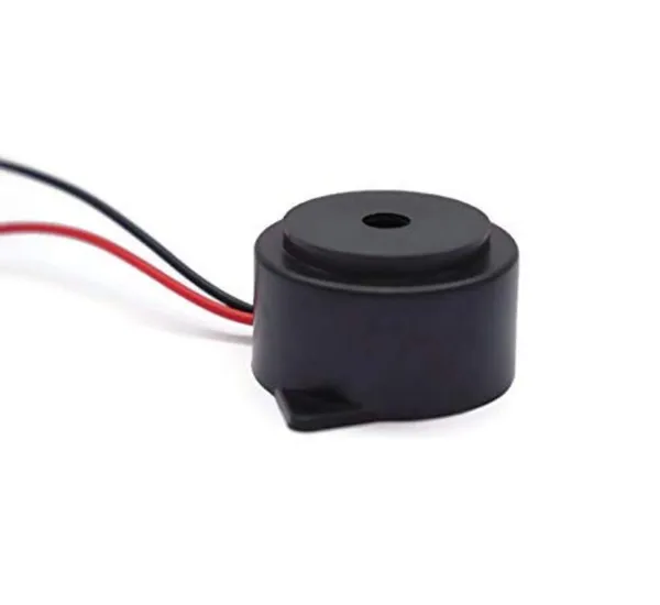 80MM_Round_semiconductor_device_6V-100_mAh_to_generate_more_electricity_Solar_Panel_Working_Model_DIY_Kit_for_School_Students