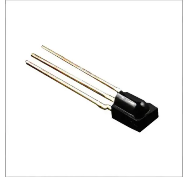 TSOP1738_IR_Receiver_Sensor_Plastic_(Through_Hole)