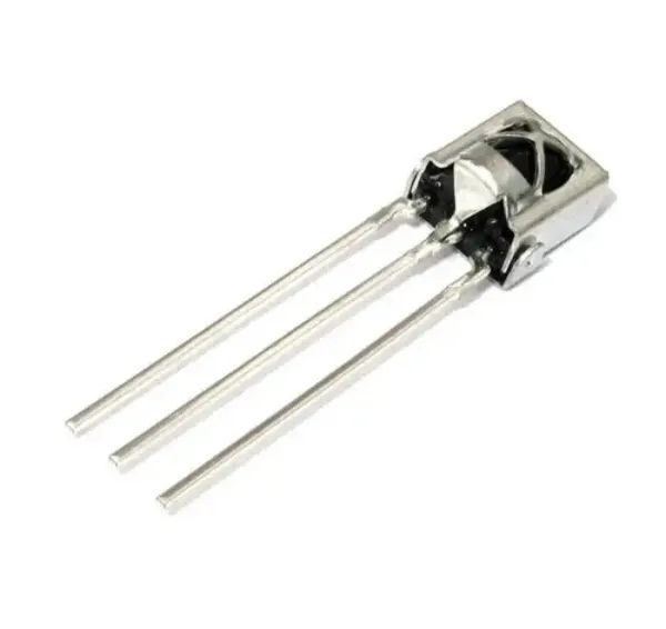TSOP1738_IR_Receiver_Sensor_Plastic_(Through_Hole)