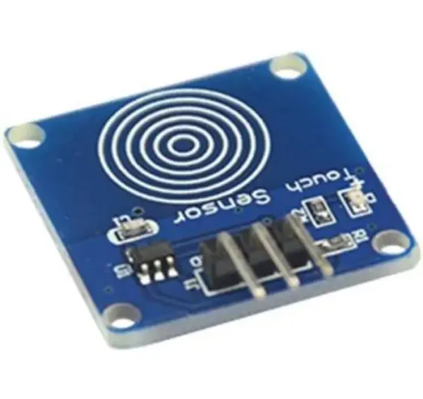 TTP223B_Capacitive_Touch_Sensor_Single_Channel_Digital_Sensor_Module_Blue