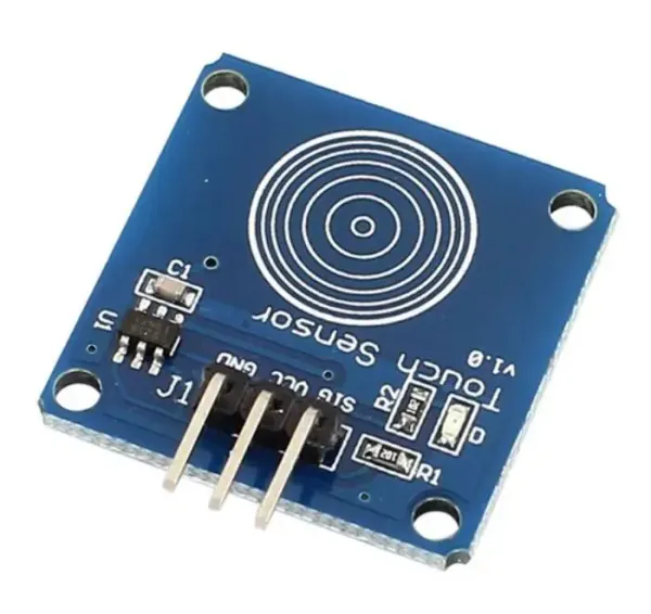 TTP223B_Capacitive_Touch_Sensor_Single_Channel_Digital_Sensor_Module_Blue