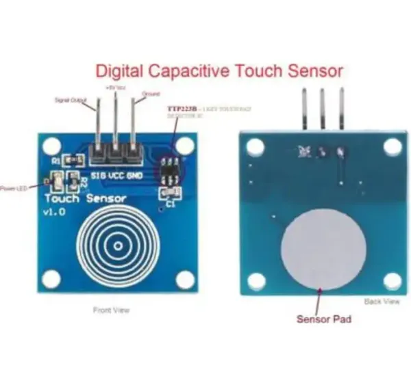 TTP223B_Capacitive_Touch_Sensor_Single_Channel_Digital_Sensor_Module_Blue