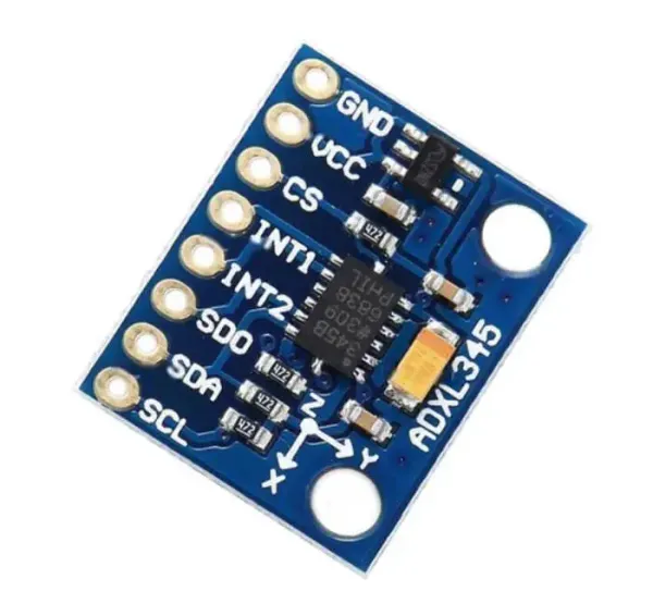 Triple_Axis_Accelerometer_ADXL345_Module_Board