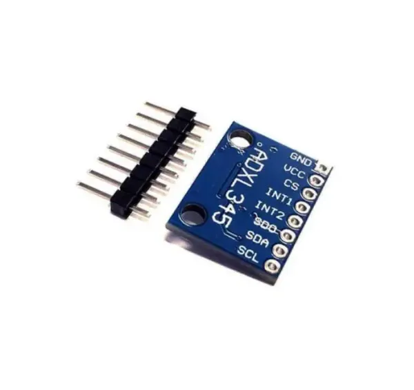 Triple_Axis_Accelerometer_ADXL345_Module_Board
