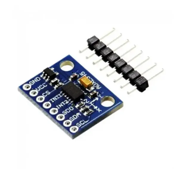 Triple_Axis_Accelerometer_ADXL345_Module_Board