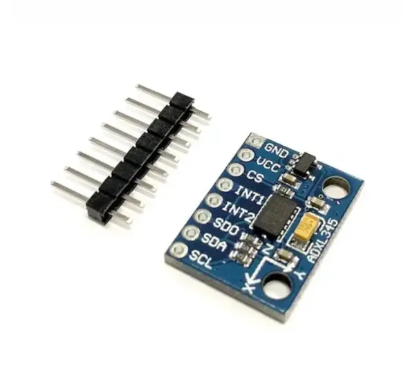 Triple_Axis_Accelerometer_ADXL345_Module_Board
