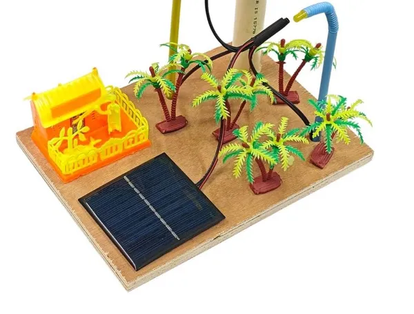 Wind_Mill_Generator_Solar_Panel_Science_Project_Working_Smart_City_Model_DIY_Kit_for_Science_Experiment