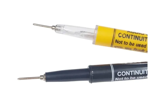 Continuity_Tester_with_indicator_project_buzzer_indicator_light_electrical_and_battery_powered_electrical