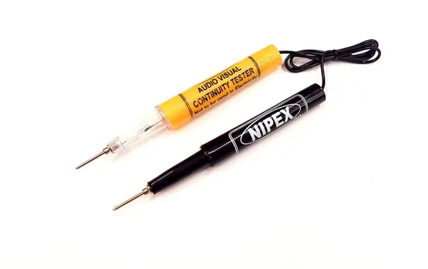 Continuity_Tester_with_indicator_project_buzzer_indicator_light_electrical_and_battery_powered_electrical