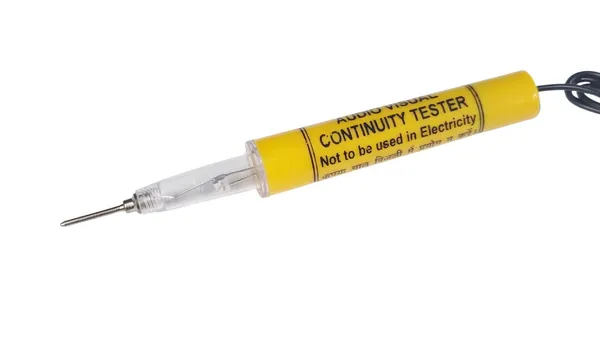 Continuity_Tester_with_indicator_project_buzzer_indicator_light_electrical_and_battery_powered_electrical
