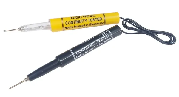 Continuity_Tester_with_indicator_project_buzzer_indicator_light_electrical_and_battery_powered_electrical