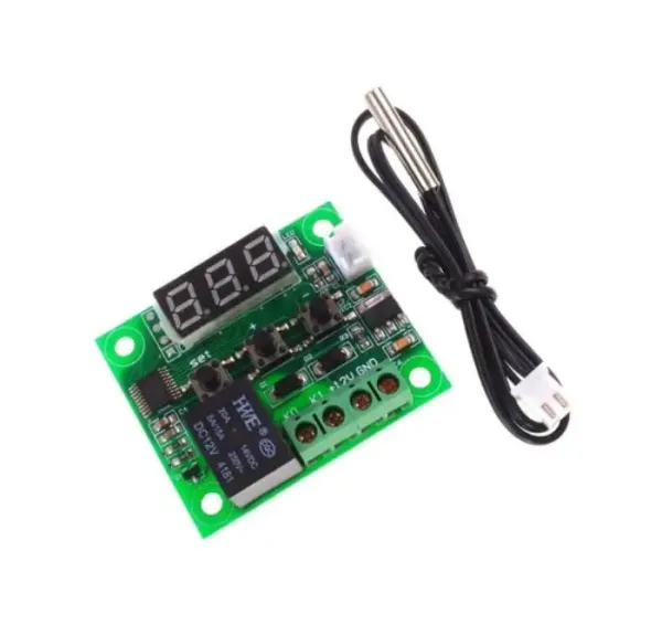 XH-W1209_Digital_Temperature_Controller_Thermostat_Module_with_Display_and_Waterproof_Temperature_Sensor