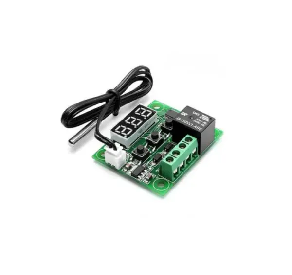 XH-W1209_Digital_Temperature_Controller_Thermostat_Module_with_Display_and_Waterproof_Temperature_Sensor