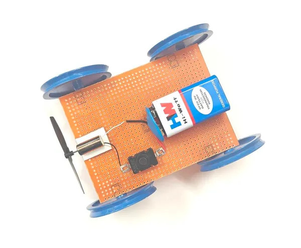 Wind_Powered_Propeller_Toy_Car_Working_Model_Project_DIY_Kit_for_Children_Educational_Science_Toy_and_School_Students_Experiment