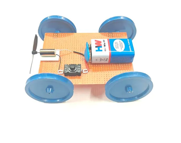 Wind_Powered_Propeller_Toy_Car_Working_Model_Project_DIY_Kit_for_Children_Educational_Science_Toy_and_School_Students_Experiment