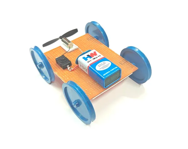 Wind_Powered_Propeller_Toy_Car_Working_Model_Project_DIY_Kit_for_Children_Educational_Science_Toy_and_School_Students_Experiment